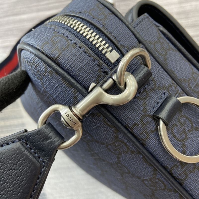 mens Gvc*1 satchel bags